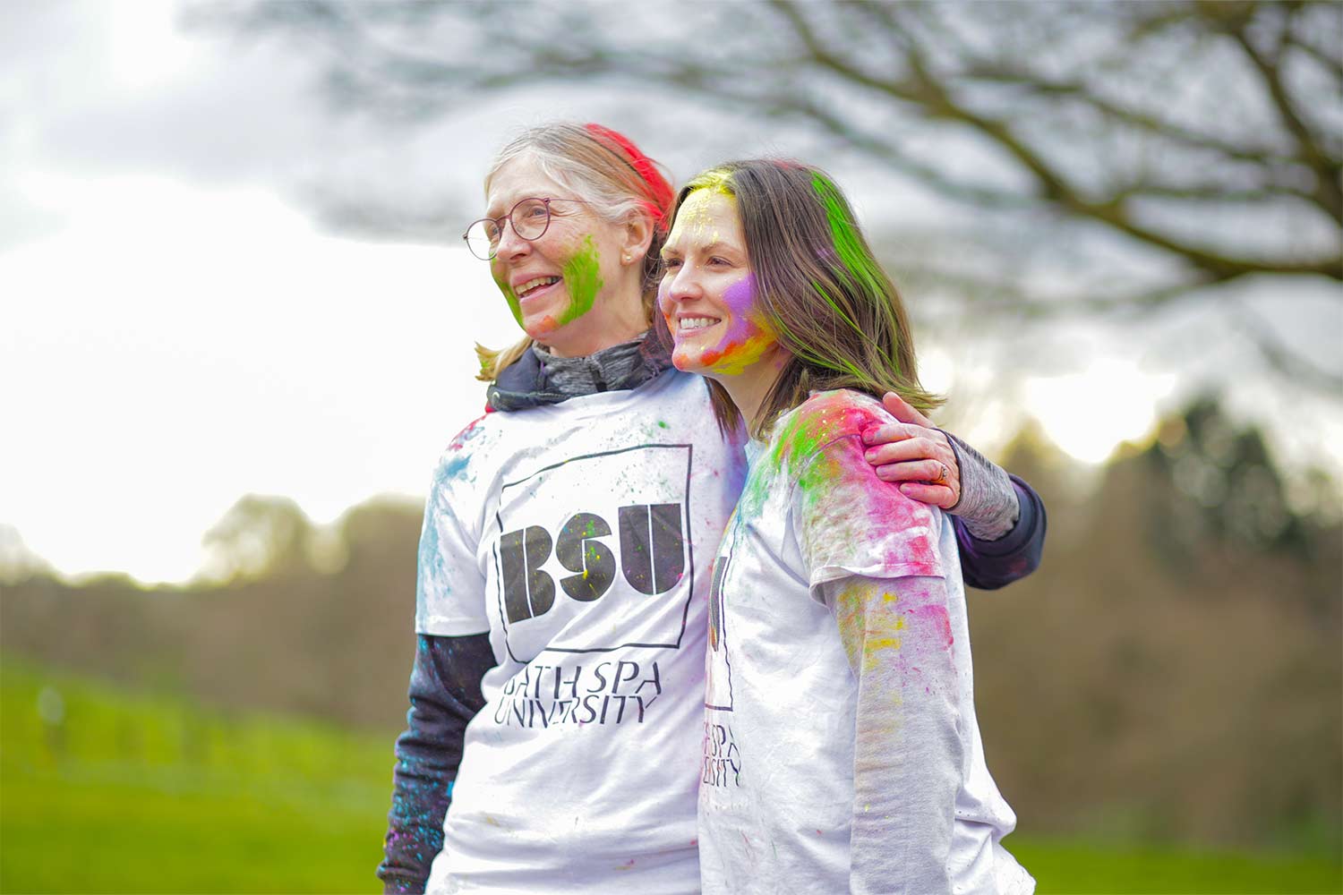 holi-chaplain-and-student