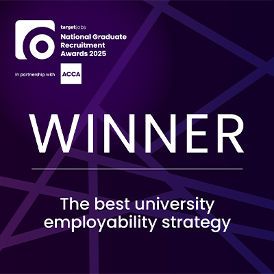 Uni-employability-strategy-logo