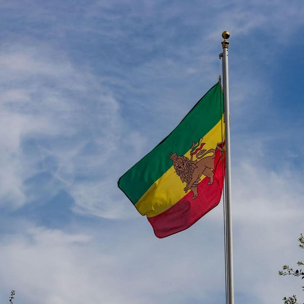 ethiopian-flag-1000x1000.jpg