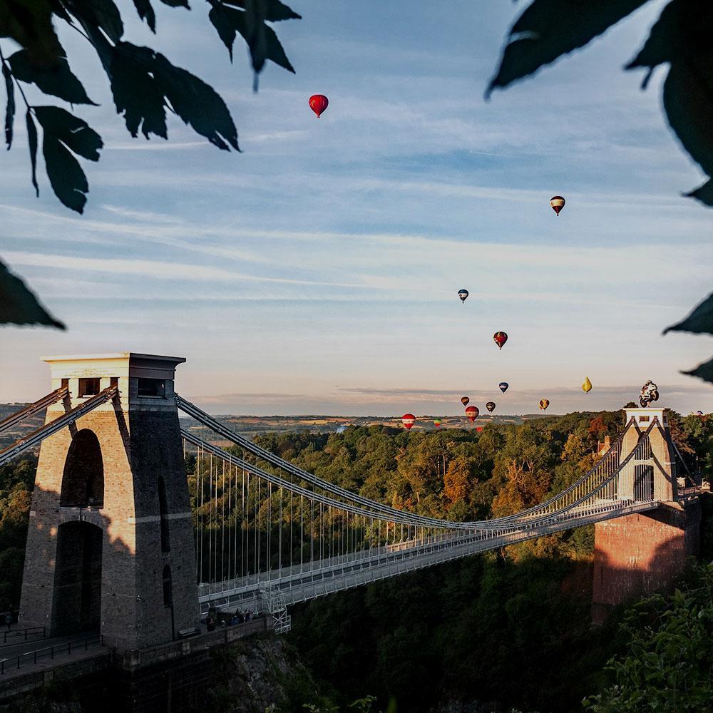 Bristol-skyline-unsplash-1000x1000.jpg