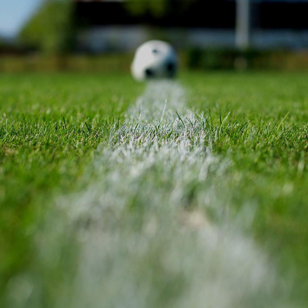 football-pitch-pexels-1000x1000.jpeg