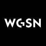 WGSN logo