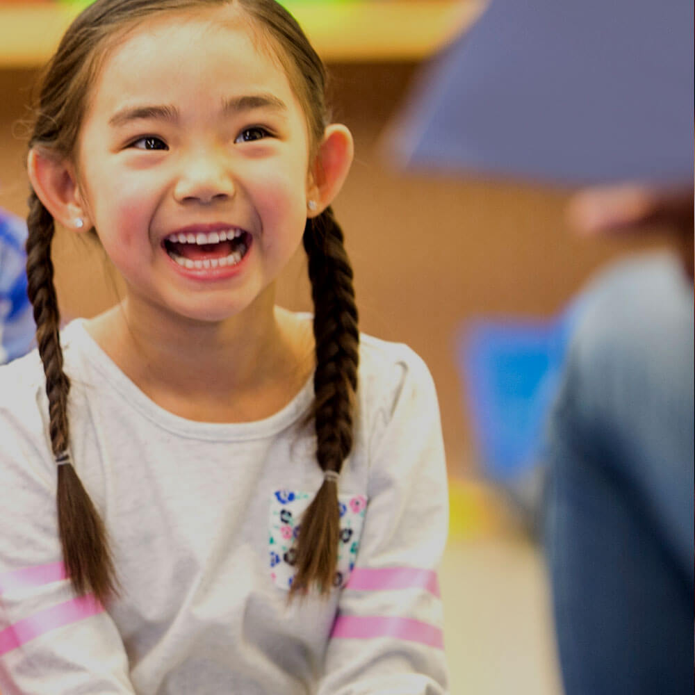 Education-girl-with-plaits.jpg