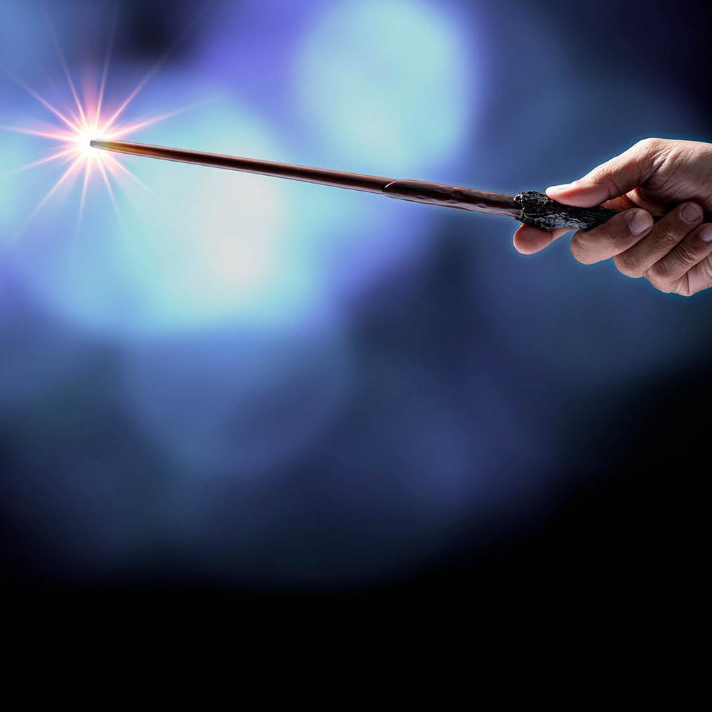 Magic-wand-adobe-stock-1-1000x1000.jpg