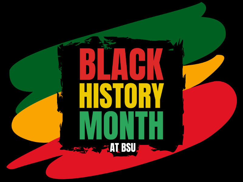 BHM logo