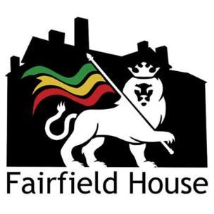 Fairfield House logo