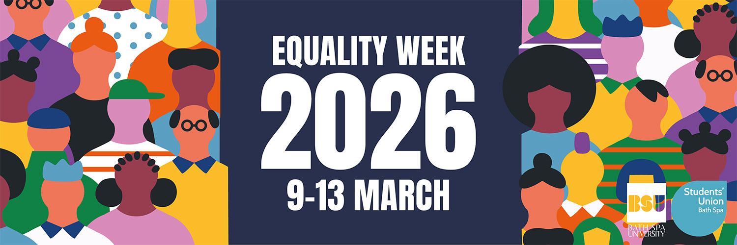 EW 26 banner 9-13 March