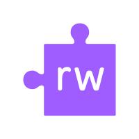 readandwrite-logo